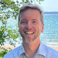 Chris Conway (@_conposa_) 's Twitter Profile