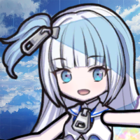 World Ⅱ World(ワールド・ツー・ワールド)【公式】 (@w2w_pr) 's Twitter Profile Photo World Ⅱ World(ワールド・ツー・ワールド)【公式】 (@w2w_pr) 's Twitter Profile Photo