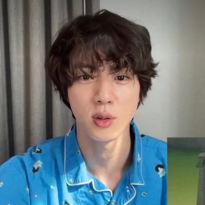 22|ARMY/MOA/MOOMOO/ATINY Shine, dream, smile