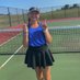 Courtney Hicks (@courtne42892526) Twitter profile photo Courtney Hicks (@courtne42892526) Twitter profile photo