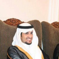 بندر المحسن (@bandar_2233) Twitter profile photo