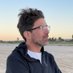 Josh Forman (@joshuajforman) Twitter profile photo