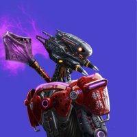 2222YK (@2222yk1) 's Twitter Profile