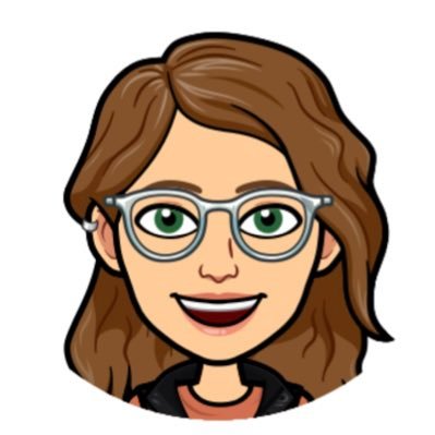 Teacher at Exploits Valley Intermediate | BSc, BEd, DipTechEd | she/her ✏️🍎