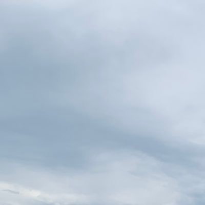 VDuWlgmJbQ9D2fM's profile picture. 