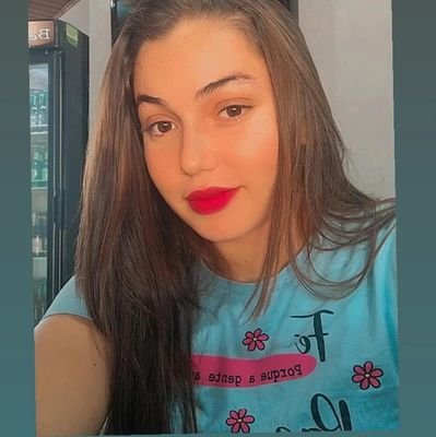 Nathlia97166837's profile picture. leve a vida como pode! não como deve;