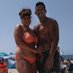 AugustMarriedCouple 22K (@marriedcouple24) Twitter profile photo AugustMarriedCouple 22K (@marriedcouple24) Twitter profile photo