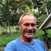 Nicholas Chasteen (@chaste2nicholas) Twitter profile photo Nicholas Chasteen (@chaste2nicholas) Twitter profile photo