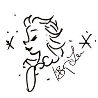 じょに。 (@johnnydisney15) 's Twitter Profile Photo じょに。 (@johnnydisney15) 's Twitter Profile Photo