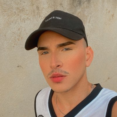 Peterr 🦋