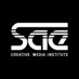 SAE Auckland (@saeauckland) Twitter profile photo SAE Auckland (@saeauckland) Twitter profile photo
