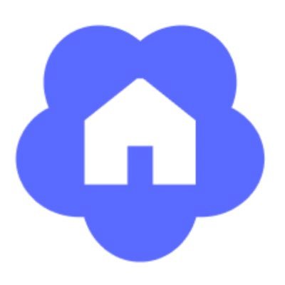 A collaboration platform for home builders, vendors, and homeowners. Unlock happier homes @ https://t.co/torOUhwisa