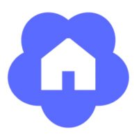 digs (@digs) 's Twitter Profile