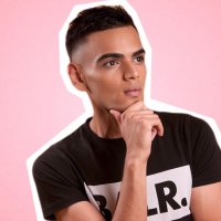 Kelvin Wiedenhoff (@kelpatron) 's Twitter Profile