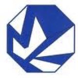 muraken0358's profile picture. 埼玉県草加市で土木一式、外構工事、造成工事、駐車場工事、解体工事などを官民問わず行っています。見積もり等無料ですのでお気軽にご相談ください💁🏻‍♀️