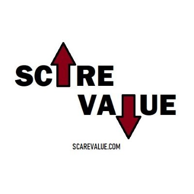 scarevalue Profile Picture