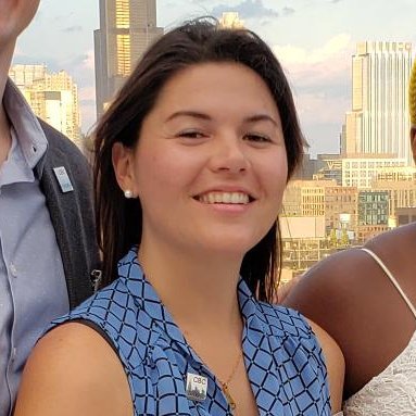 🇨🇴🇺🇸(ella/she) | Medicinal Chemistry, PhD | Entrepreneurial Fellow | Chicago Biomedical Consortium @CBC_ChiBiomed | YCA Fellow | Alumna @JBurdetteLab |