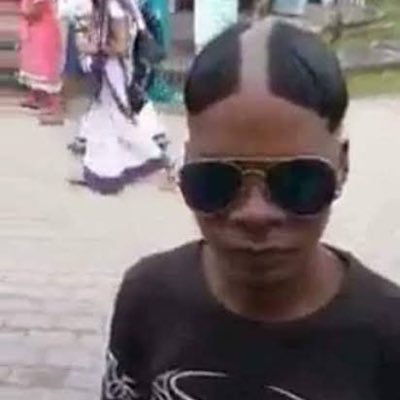 ridseeduang56's profile picture. 