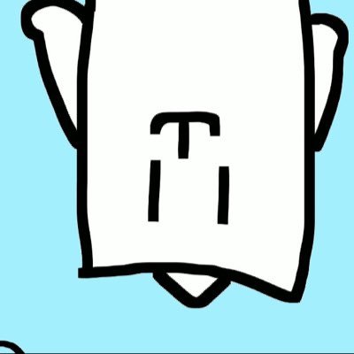 餅の化身さんのプロフィール画像
