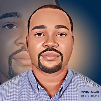 fishy411's profile picture. 