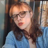 Aubrey lynn - @clemNcece Twitter Profile Photo
