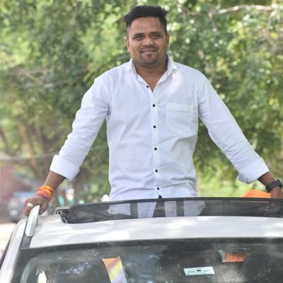 Heeralal meena
Sarpanch
Gram panchayat Umarda
Block_-girva
Udaipur