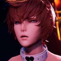 lurker bee (@8lurkerbee8) 's Twitter Profile