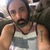 Micah Thurston 🆓 🍉 (@thediabetic86) Twitter profile photo Micah Thurston 🆓 🍉 (@thediabetic86) Twitter profile photo