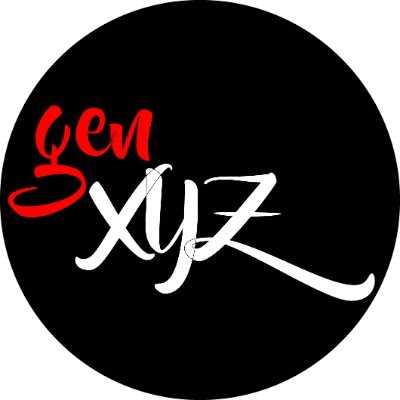 indonesiagenxyz's profile picture. https://t.co/f5uHrDwOmR merupakan website traveling yang ditujukan khusus untuk generasi xyz dan siapa saja secara umum untuk melihat dunia melalui tulisan dan foto