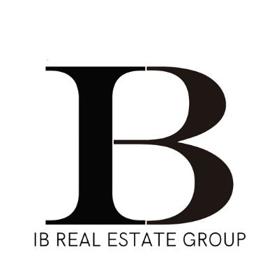 I am a successful, knowledgeable and passionate Real Estate Adviser serving Essex, Morris and Union Counties providing exceptional services.