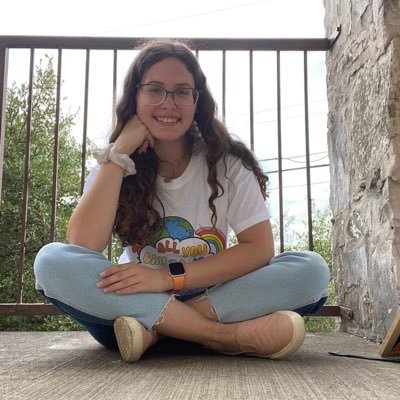 utsa ‘24