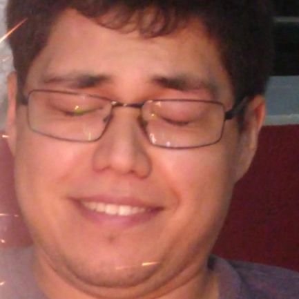 AmethE94's profile picture. Entrepreneur🤯CEO:🐯@Tiger_Designsgg 🐅🖥️@TigerTechOfici1💻☕Café Balam🐆🥃MEXCANNABIS🥃
Podcast: 🏍️💨 @Rookie__Riders