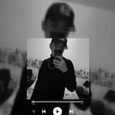 Zoe Marquez - @ZoeMarq79903358 - Twitter