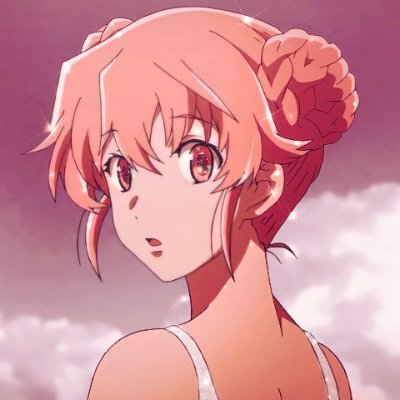 MrsZinger's profile picture. ❥ Freelance Graphic Designer ❥ Streamer on Twitch ❥ 21 ❥ KBM Rocket League Player ❥