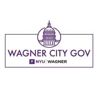 Committed to engaging @nyuwagner students in local and state government issues in NYC 🍎and the Empire State🗽