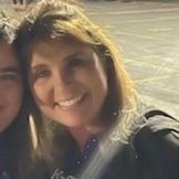 PRT Bands (@bandprt) 's Twitter Profile