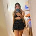 Madelaine Suarez Boza (@madesuarezb) Twitter profile photo Madelaine Suarez Boza (@madesuarezb) Twitter profile photo