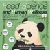 Food Science and Human Wellness (@fshw_) Twitter profile photo Food Science and Human Wellness (@fshw_) Twitter profile photo