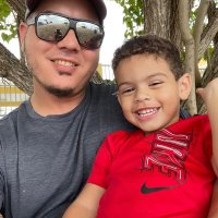José Padilla (@josepadilla6407) 's Twitter Profile