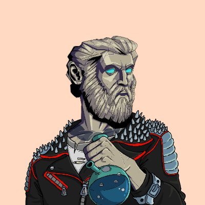 Rolspp's profile picture. 