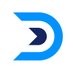 Denim (@joindenim) Twitter profile photo Denim (@joindenim) Twitter profile photo