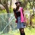 Joynah Aluoch (@aluochjoynah) Twitter profile photo Joynah Aluoch (@aluochjoynah) Twitter profile photo