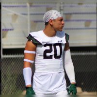 Ramon O Ortega (@ramonsito__) 's Twitter Profile
