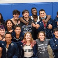 McNeil Wrestling (@mcneilwrestling) Twitter profile photo