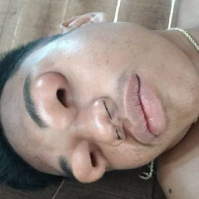 sepetakawan Profile Picture