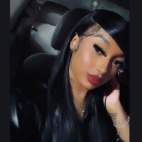 Regina George (@rayonaaab) 's Twitter Profile