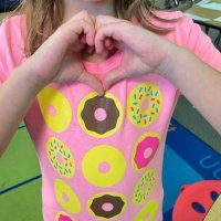 CRES First Grade Friends (@juliecolella2) 's Twitter Profile