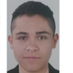 Jose David Gracia Gomez (@josedavidgraci9) Twitter profile photo Jose David Gracia Gomez (@josedavidgraci9) Twitter profile photo