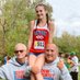 Peyton Smith (@peytonsmith_24) Twitter profile photo