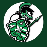 Western Girls Basketball (@westerngbb) 's Twitter Profile Photo Western Girls Basketball (@westerngbb) 's Twitter Profile Photo